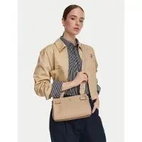 Tommy Hilfiger Joy Laukku