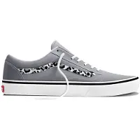 Vans Old Skool Lenkkarit