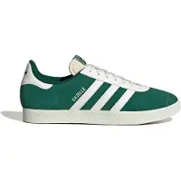 Adidas Originals Gazelle Lenkkarit