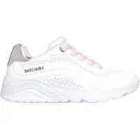 SKECHERS Uno Lite Lenkkarit