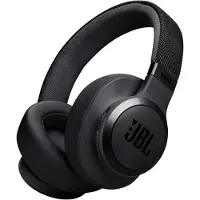 JBL Live 770nc Anc Bluetooth Langattomat Kuulokkeet