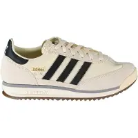 Adidas Originals Sl 72 Rs Lenkkarit