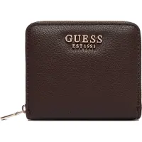 GUESS Melody Small Naisten Lompakko