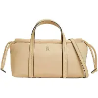 Tommy Hilfiger Soft Aw0aw18993 Laukku