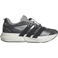 Adidas Lightblaze Decode Lenkkarit
