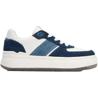 G-Star Eve Denim Lenkkarit