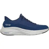 SKECHERS Slip-ins Contour Foam Cozy Fit Lenkkarit