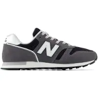 New Balance 373 Lenkkarit