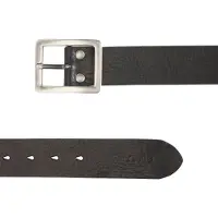 Levi's Mason Centerbar Vyö