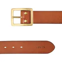 Levi's Mason Centerbar Vyö