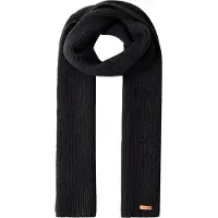 Pepe Jeans Francisy Huivi