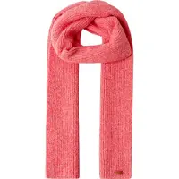 Pepe Jeans Francisy Huivi
