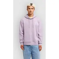 Quiksilver Salt Water Palm Huppari