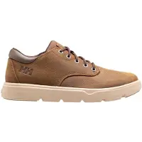 Helly Hansen Pinehurst Kengät