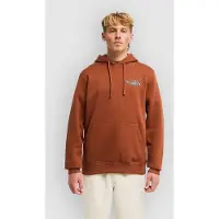 Billabong Foundation Huppari tortoise shell Koko XL