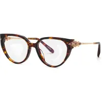 Chopard Vch431s-540909 54x17x135 Mm Lukulasit