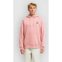 Billabong Foundation Huppari ash rose Koko XL