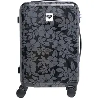 Roxy Like A Seashell 39l Matkalaukku