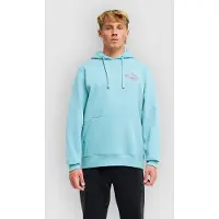 Billabong Foundation Huppari blue haze Koko XL
