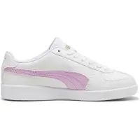 Puma Club Lt Sl Lenkkarit