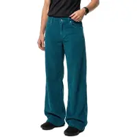 Roxy Surf Crush Cord Housut