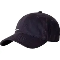 Pepe Jeans Vincent Lippis