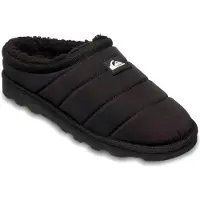 Quiksilver Chill Nylon Tossut