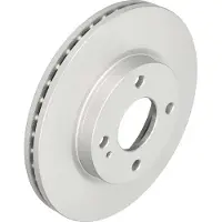Bosch Jarrulevy (1kpl) 0 986 479 566