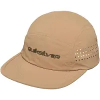 Quiksilver Stacker Tech Lippis