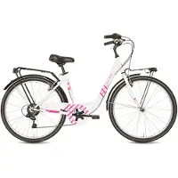 Myland Vicolo 24´´ 6s Fahrrad