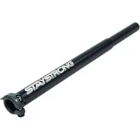 Stay Strong Warmdown 31.6 Mm Sesg5072 Verlängerung