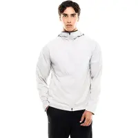 Emporio Armani 7m002179_af26310 Kokovetoketjullinen Collegepaita