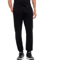 Emporio Armani 7m002203_af27189 Hikihousut