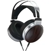 Vulkkano Hc20 Irati Kuulokkeet Mikrofonilla