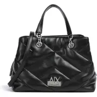 Armani Exchange Xw000354_af26568 Ostoskassi
