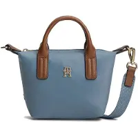 Tommy Hilfiger Popette Micro Laukku