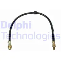 Delphi Jarruletku LH0462