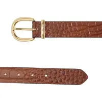 Levi's Phoebe Vyö