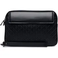 Calvin Klein Lv04d1369g Pouch Olkalaukku