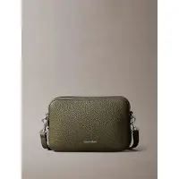 Calvin Klein Lv04f3656g Laukku