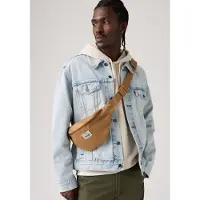 Levi's Duboce Sling Vyölaukku