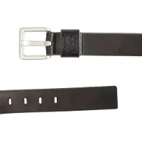 Levi's Arlo Wide Prong Vyö