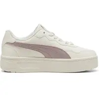 Puma Court Lally Skye Lenkkarit