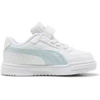 Puma Caven Iii Ac+ Infant Lenkkarit