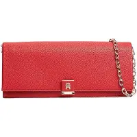 Tommy Hilfiger Aw0aw19179 Käsilaukku
