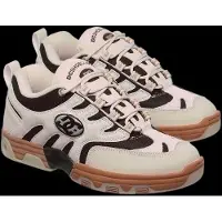 Dc-shoes Hybrid Og Lenkkarit