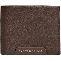 Tommy Hilfiger Am0am14788 Lompakko