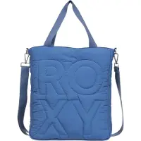 Roxy More Than This Olkalaukku