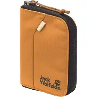 Jack Wolfskin Konya Lompakko