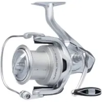 Penn Surfblaster Iv Long Cast Heittokelan